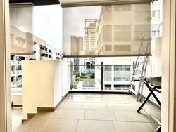 Prestige Heights (D12), Apartment #519846271